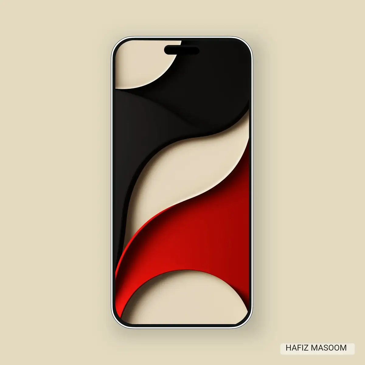 #creatorsearchinsights #fyp #trending #4kwallpaper #100 