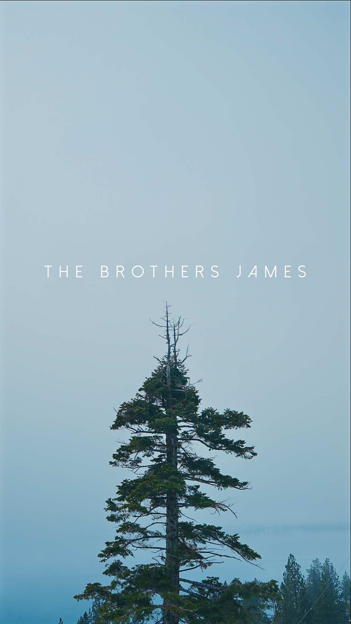 Wind River hits with a quiet kind of power. It’s not just a story about loss, but about the strength it takes to face silence, grief, and truth in a place that has forgotten mercy. The film reminds us that justice and healing often come from those who carry their pain with grace. #windriver #cinema #film #movie #quotes 