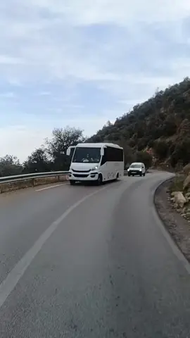 #cejour-là #morco🇲🇦🇲🇦 #ازرو_افران_مريرت_خنيفرة_أجلموس_الحاجب #CapCut #cejour-là 