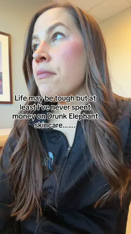 Ballin on a budget #affordableskincare #dailyskincare #SkinCare101 #skintips #fyp 