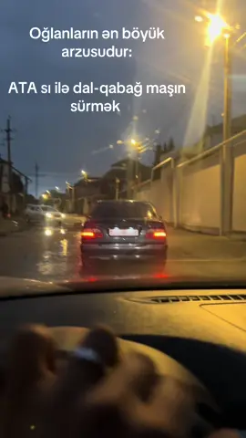 ATAbaş tacıdır.🖤 #flypシ #fly #azerbaijan #fredfromdesire 