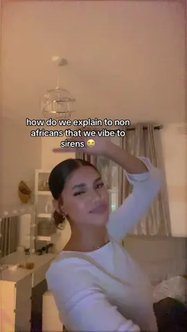 rai🇩🇿🇩🇿🇩🇿#🇲🇦🇩🇿 #morocco🇲🇦 #algeria🇩🇿 #pourtoi #fyp 