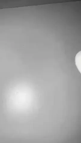 #creatorsearchinsights #ethiopian_tik_tok🇪🇹🇪🇹🇪🇹🇪🇹 #fyp #cake #cupcut 