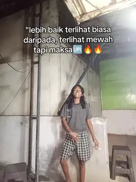 💃🔥🔥#fyp #djboxing🥊 #foryoupage #lewatberanda #duomullet 