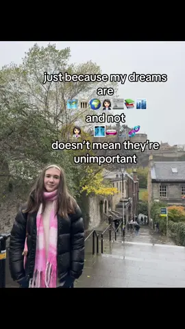 i have so so much respect for people in/pursuing stem careers but you will never catch me in one ever #job #trend #career #stem #humanities 