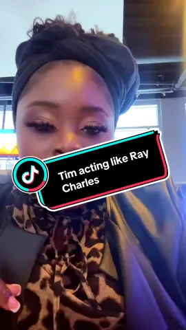 #fyp #fypシ #akira #brenay #court 