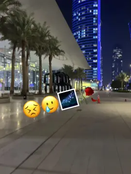 #foryou #kiomarz🥰 #viral #travel #shopping 