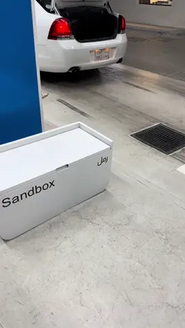 الله يبارك🤍✨.#القصيم_بريده #الانتشارالسريع #fyp  #كابرس_2016#الجميح 