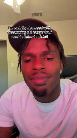 dance ho🕺🏾 #fyp #foryoupage #trending 