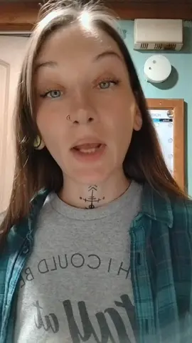 facts on facts!! #sahmlife #foryou #fyp #rainydayactivities 