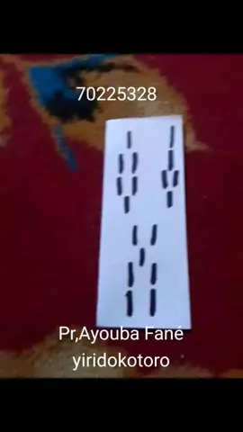 Faida très efficace pour pouvoir bien attraper une femme