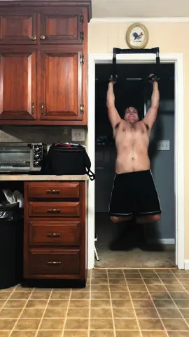 The only thing in they way of your dreams is yourself.. • • Coach: @Forrest  • #gym #weightloss #transformation #youngla #gorillamind @YOUNGLA @Gorilla Mind 