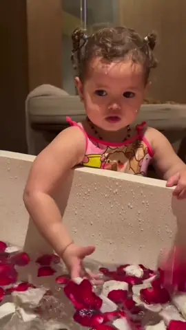 pesona toddler #briella #kimberlybriella #bayilucu #fypシ゚ 