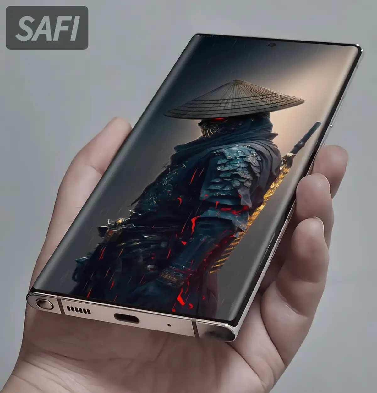 wallpaper black 🖤  #8kwallpaper #4kwallpapers #aestheticwallpapers #foryour #fypシ゚ #flowerwallpapertrend #topgwallpaper #ultrahdwallpaper #lockscreen #homescreen👍 #foryour #fypシ゚ #8k📸 #ultra #hd #viralvideos #foryour 