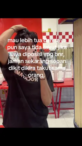 #fyp#lewatberandafyp#4u#yxzbca#fyppppppppppppppppppppppp 