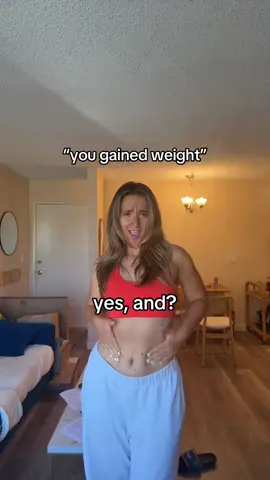 and i’m still cute af, thx!!!