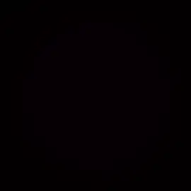 #Taha#دعا يوم سبت #دعا من نصيبك #صلوا_على_رسول_الله #اللهم_صلي_على_نبينا_محمد  ادال_على_الخير_كفالعه 