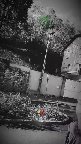 حنا نبغو نمثلو والدينا #fyp#تصميمي#foryoupage#الجزائر