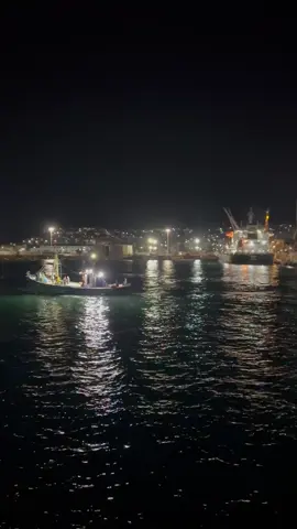 #كوليس_تصوير #مشاهير_تيك_توك_مشاهير_العرب #tlemsen #وجدة_48 