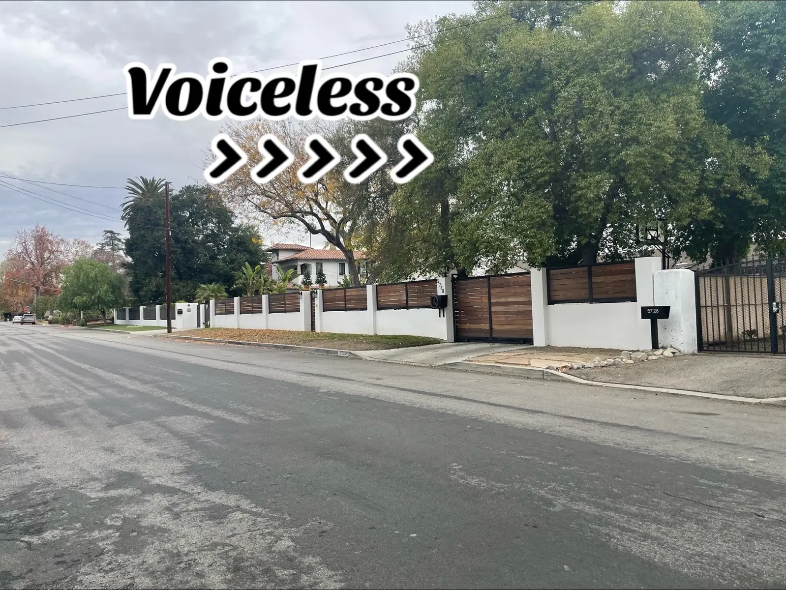 Someone tell me if it flows? Does it make sense?🫣 #quotesforyouu6 