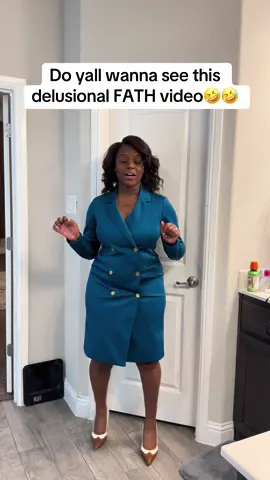 I mean imma get my Cadillac by SOME TIME TOMORROW OR SOMETHING