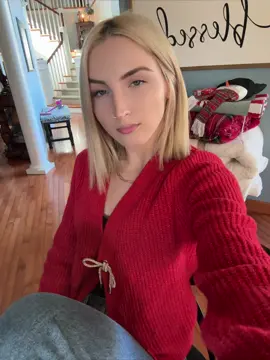 #foryoupage #fyp #onthisday 