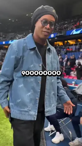 Il a gagné 900 millions d’euros et s’est retrouvé avec seulement 6 euros sur son compte bancaire.