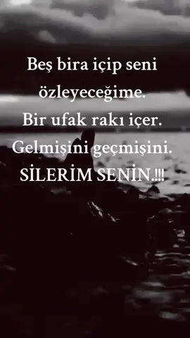Geçmişini silerim senin.!!! #kesfet #kesfetteyiz #kesfetbeniöneçıkart #damar #muslumgurses 
