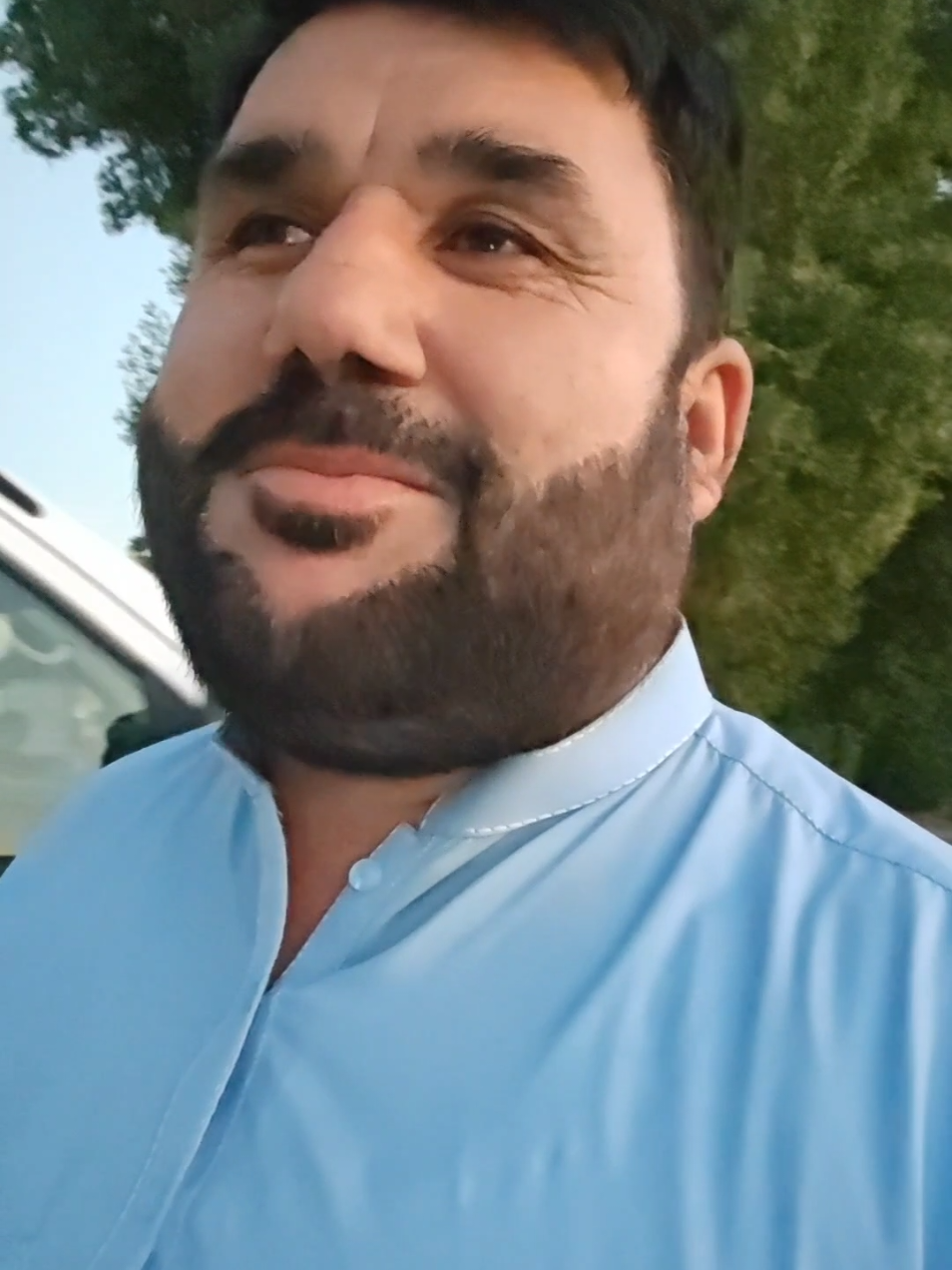 #pashto #poetry #bismillahfikarmand #trinding #fyp 