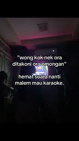 gek ayo cah sido ora iki? #fyppppppppppppppppppppppp #masukberanda #viralvideo 