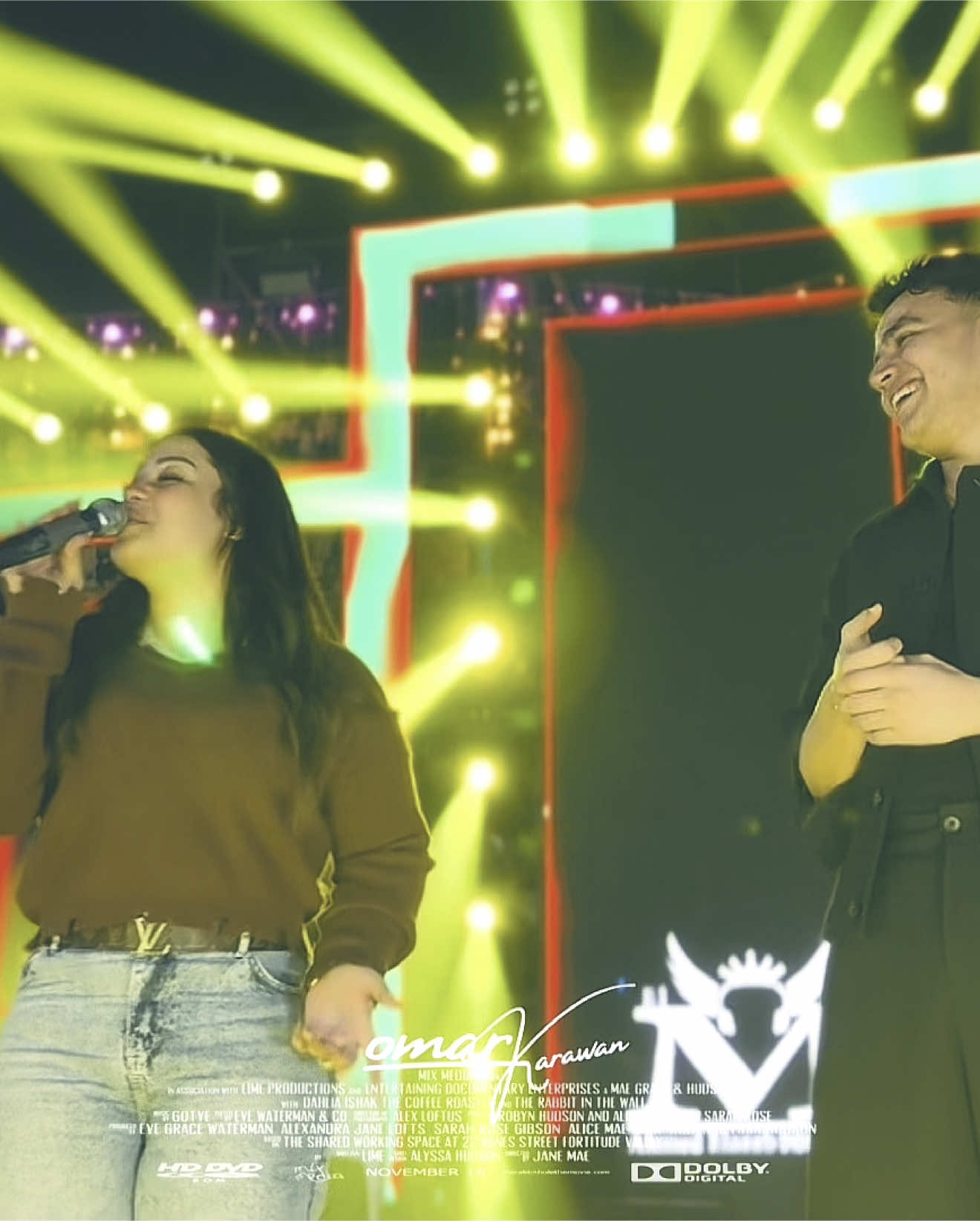 ®️🔥#عمرالكروان #دنيا_الالفي #عبسلام #ترند_جديد #افراح #شعبي #ترند #عبسلام_مصر🤣 @عمر الكروان🎤❤️ @الموسيقار محمد عبدالسلام @دنيا الألفي ❤️ 