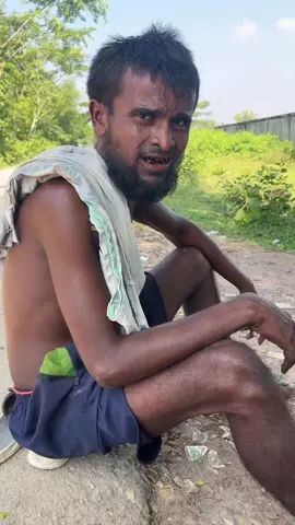 #song #foryou #songs #fyp