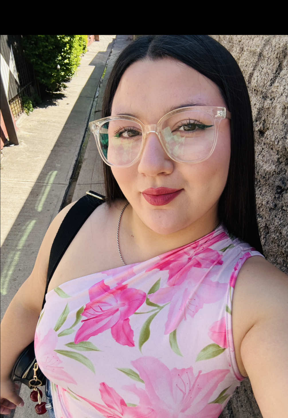 Que emoción subir esto🥺🙂‍↔️🩷 #makeup #grwmmakeup #dbs #maquillaje #calendariodeadviento 