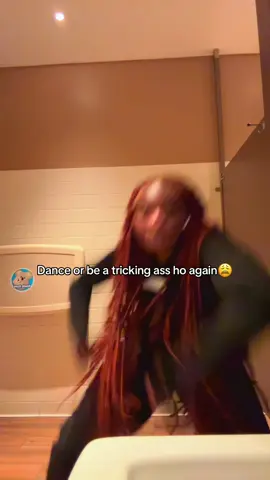 I love to trick on me now 😆#fyp #trend #xyzbca #relatable 