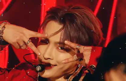 #HONGJOONG | TEAMO MEU AMORZINHO FELIZ ANIVERSÁRIO TEAMUMUITO MUTIO MESMO |#ateez #hongjoongateez #fy #fypp 