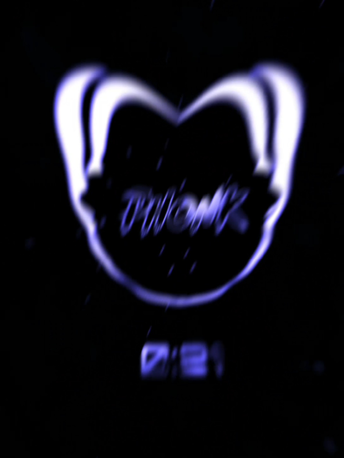 Use Headset 🎧 #headphones #phonk #aveeplayer #🎧 #unfrezzmyaccount 