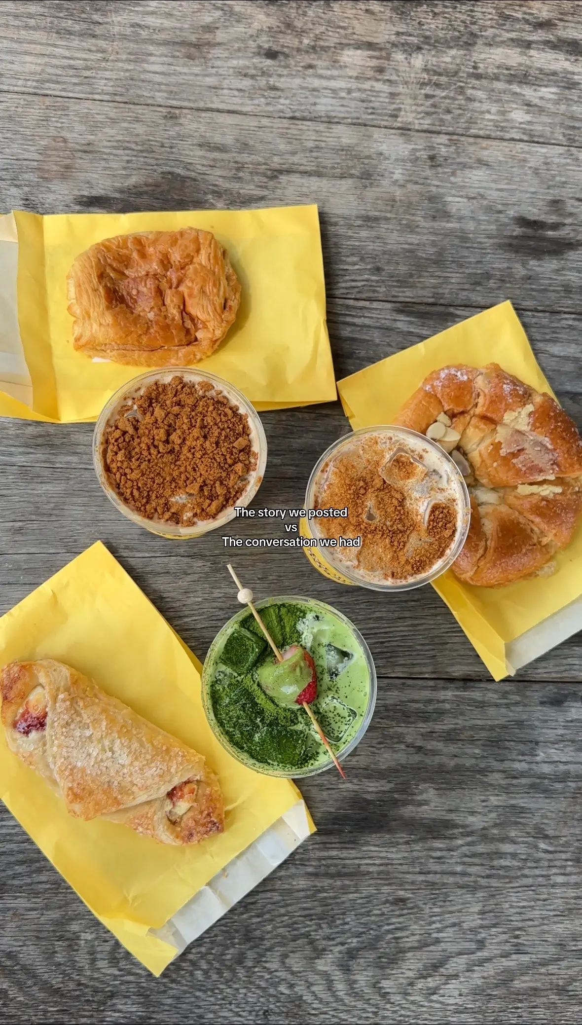 When does the working end? 😭😂