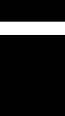 Busco a los que aun creen aunque sea con lágrimas #crissfypmotivacion #hopecore #relatable #jesuslovesyou #motivacion 