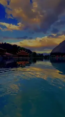 تیری جدائی ختم کر دے گی 💔#poetrylover #fyp #foryoupage #creatorsearchinsighhaits 