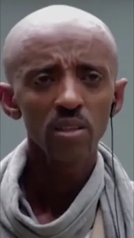 #ያንነጫጭባተገላገልኩስልይሄ😁😁😁😁 