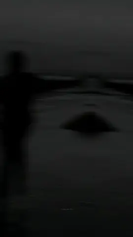 بفرست براش 🥺 🤍. #❤️❤️ 