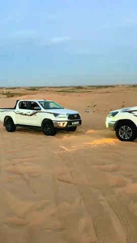 #العاقل #وادي_سوف #الجزائر🇩🇿 #طيوطا_ولا_خلي_دراهمك_محطوطا🔥😎 #ريقل_راك_مريقل👌🏻🇩🇿🦅 