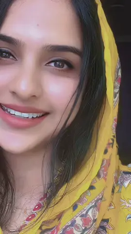 ഒരു പെണ്ണിന് മനസ്സവന്റടുതുണ്ട് #foryoupage #uae🇦🇪 #trending #viral #uae🇦🇪 @★ 𝐈𝐳𝐦𝐞 _ 𝐅𝐚𝐫𝐢𝐬 ★ @𓆩👑DrFathima🩺💉💙𓆪 @𝐑𝐢𝐬𝐡𝐚𝐝 𝐩𝐚𝐥𝐚𝐤𝐤𝐚𝐝 