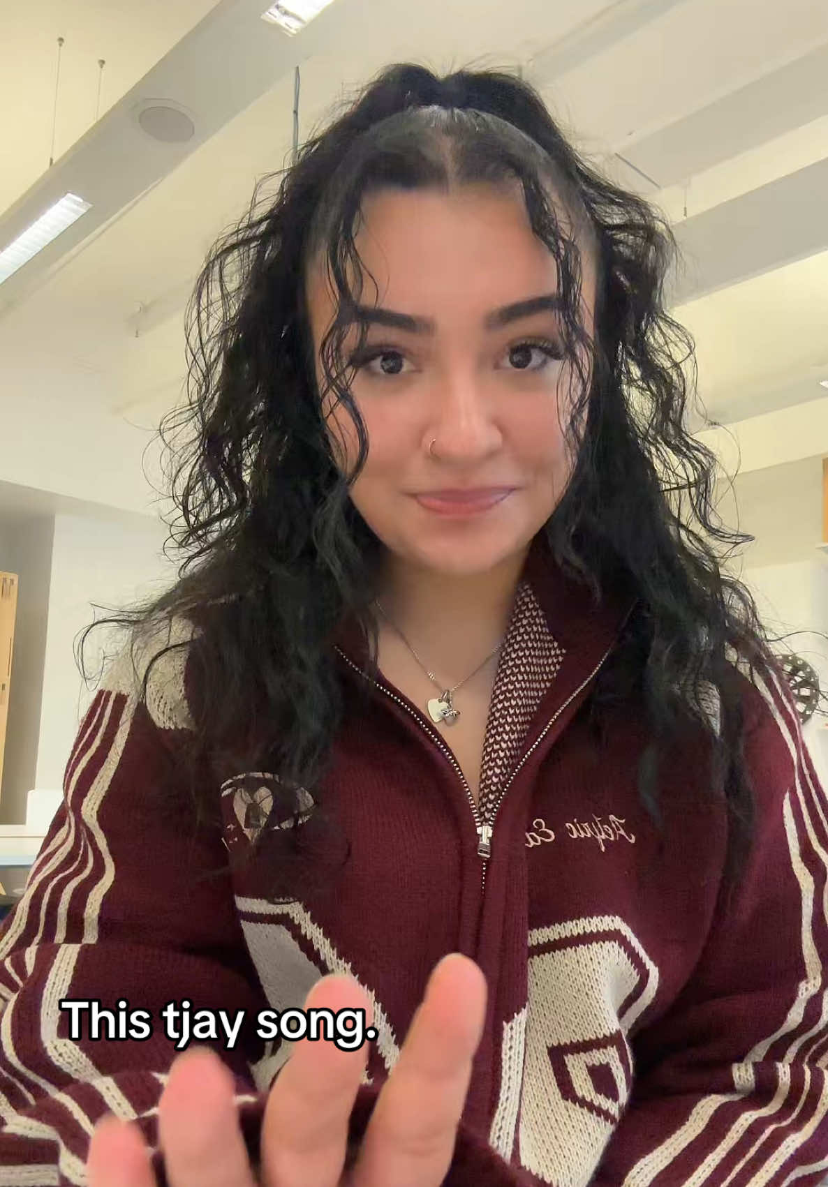 Who knows this??? #fyp #liltjay #liltjayedits 