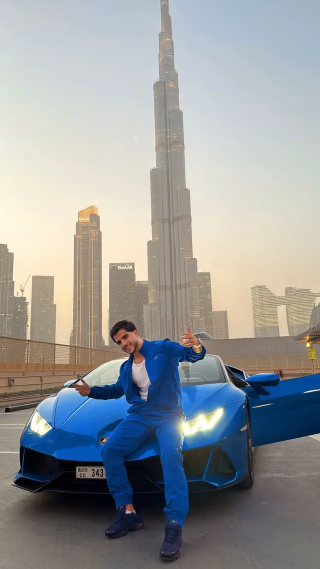 #انس_الشايب #اكسبلورر 