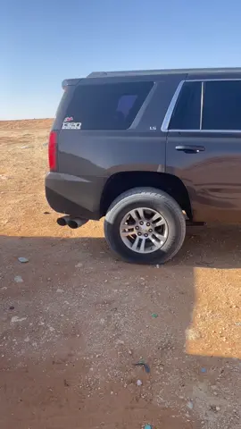 ذتسر الله😻🧤👌👌🔥🔥#تاهو #تعديل #قواطع #تفتفه #برمجة 