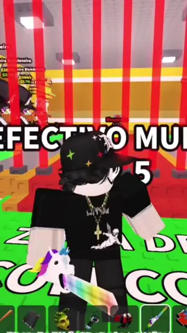 Pintamos tu base crack?🤠🫶🏼✨#trades #roblox #robaunbrairont #stealabrainot #tradeando 