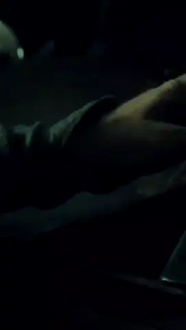 #حُـﹻﹻﹻـلَـﹻﹻﹻﹻـمْ 