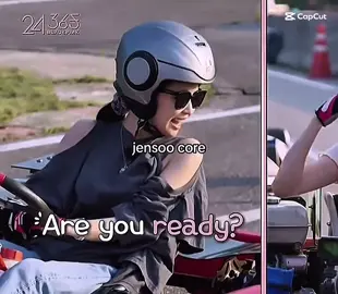 #fypシ゚viral #blackpinkofficial #jensoo 