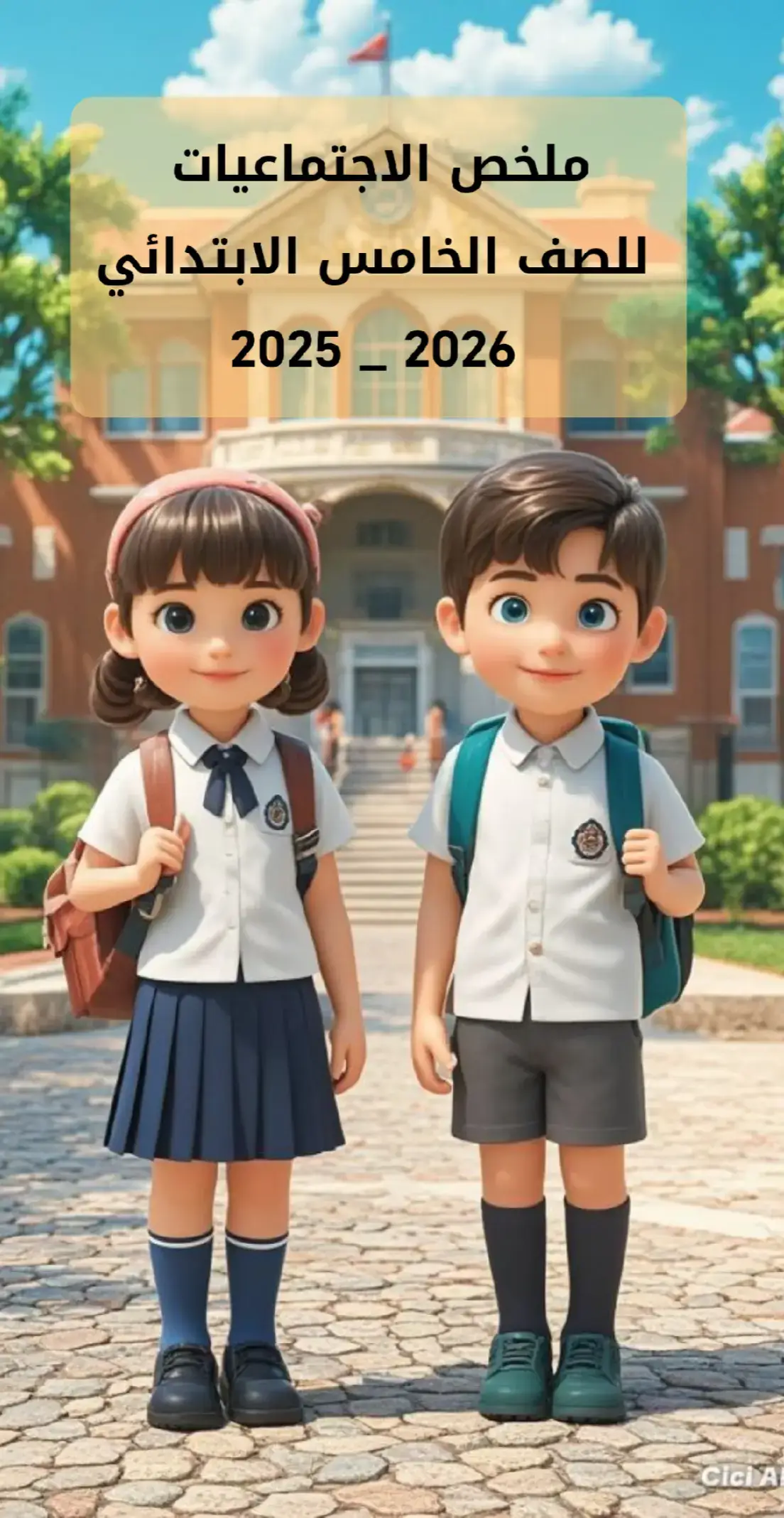 #capcut #اجتماعيات #تصاميم_فيديوهات🎵🎤🎬 #ريمكس #مالي_خلق_احط_هاشتاقات